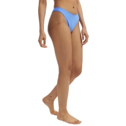 Outlet RIPZONE Cheeky - Women's Swimsuit Bottom