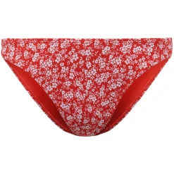 Outlet RIPZONE Cheeky - Women's Swimsuit Bottom