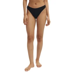 Outlet RIPZONE Cheeky - Women's Swimsuit Bottom