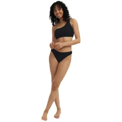 Outlet RIPZONE Cheeky - Women's Swimsuit Bottom