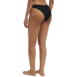 Outlet RIPZONE Cheeky - Women's Swimsuit Bottom
