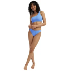 Outlet RIPZONE Cheeky - Women's Swimsuit Bottom