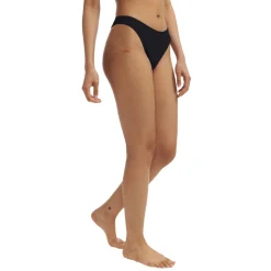 Outlet RIPZONE Cheeky - Women's Swimsuit Bottom