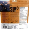 SLY Dehydrated Food|Dehydrated Food^Chili - Freeze-Dried Camping Food Meal