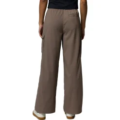 Women COLUMBIA Pants^Chill Creek - Women's Pants