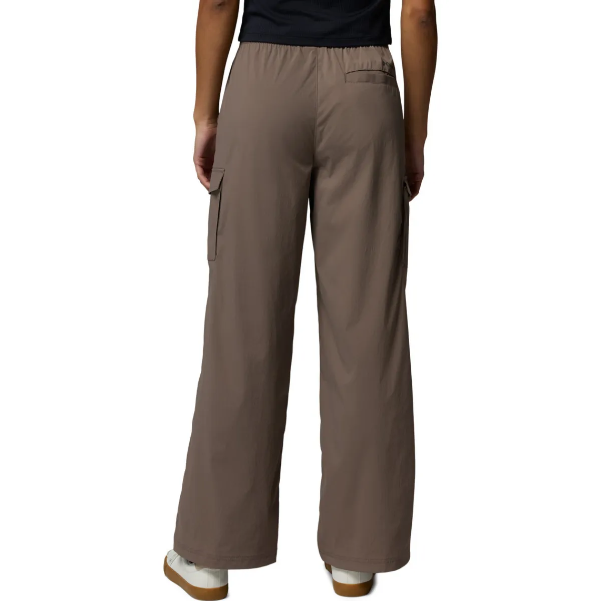 Women COLUMBIA Pants^Chill Creek - Women's Pants