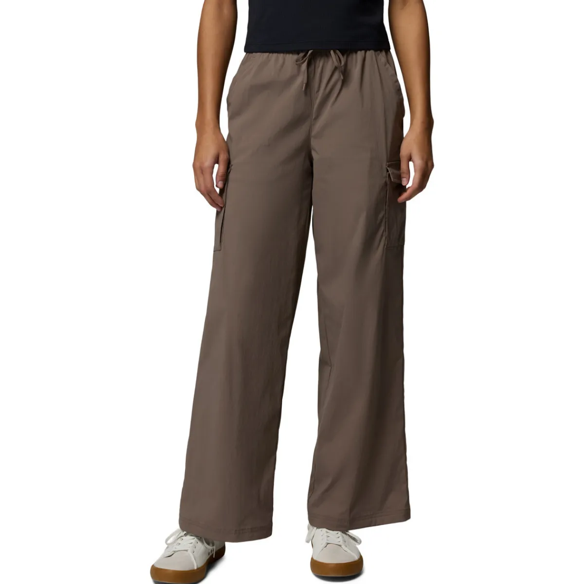 Women COLUMBIA Pants^Chill Creek - Women's Pants