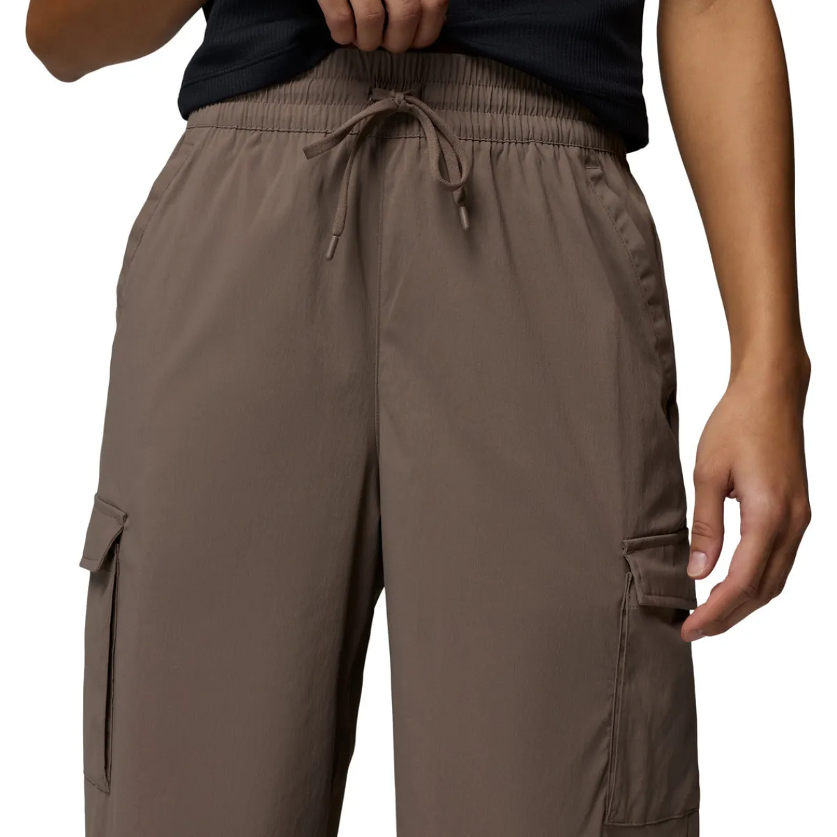 Women COLUMBIA Pants^Chill Creek - Women's Pants