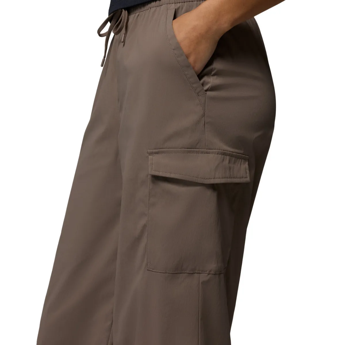 Women COLUMBIA Pants^Chill Creek - Women's Pants