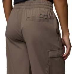 Women COLUMBIA Pants^Chill Creek - Women's Pants