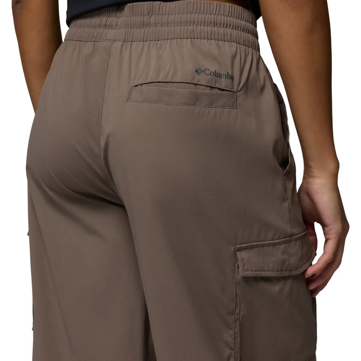 Women COLUMBIA Pants^Chill Creek - Women's Pants