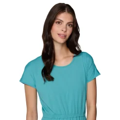 Women COLUMBIA Dresses And Jumpsuits^Chill River - Women's Dress