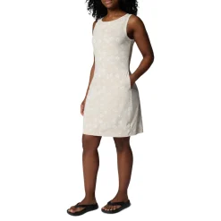 Online COLUMBIA Chill River - Women's Sleeveless Dress