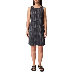 Online COLUMBIA Chill River - Women's Sleeveless Dress