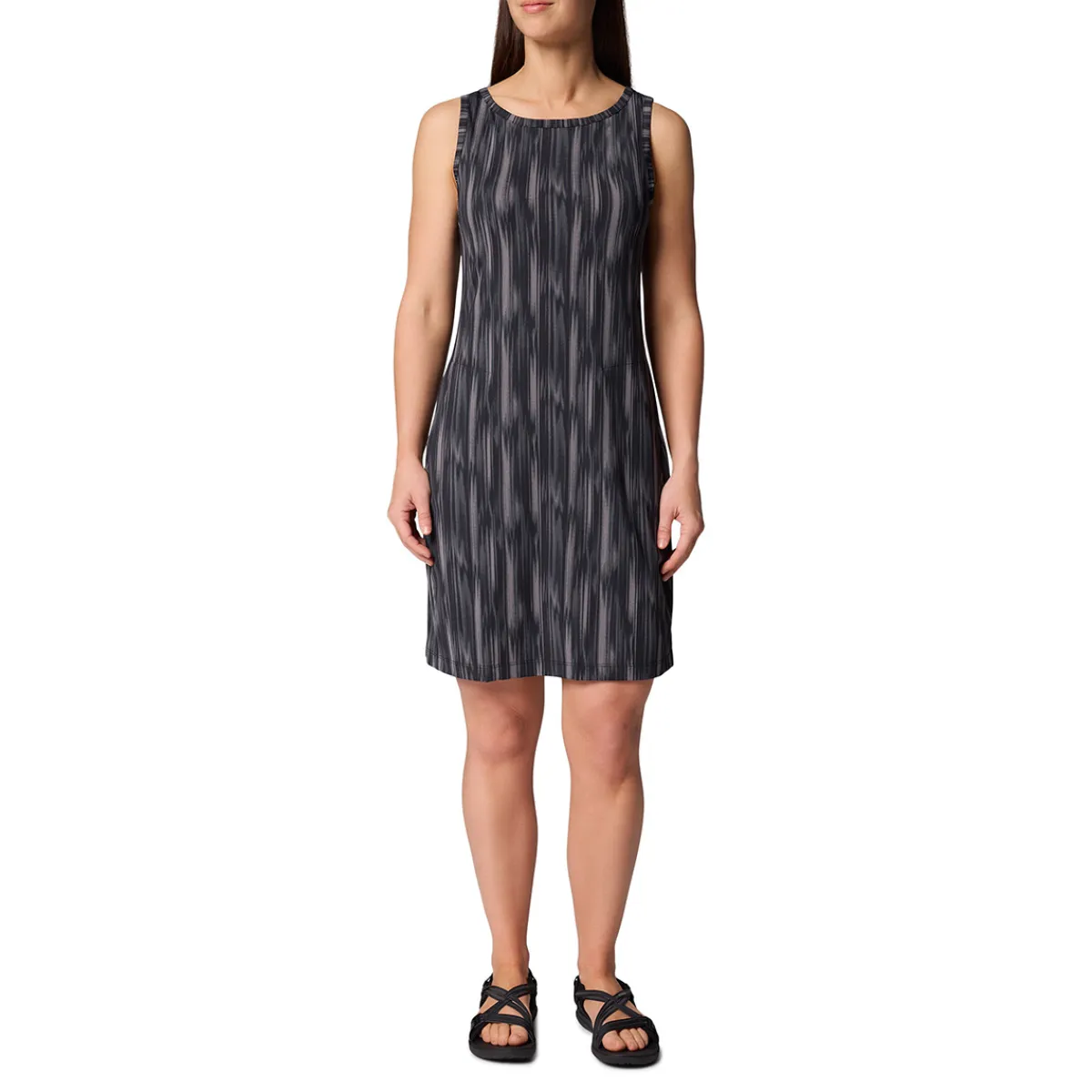 Online COLUMBIA Chill River - Women's Sleeveless Dress