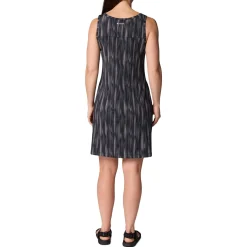 Online COLUMBIA Chill River - Women's Sleeveless Dress