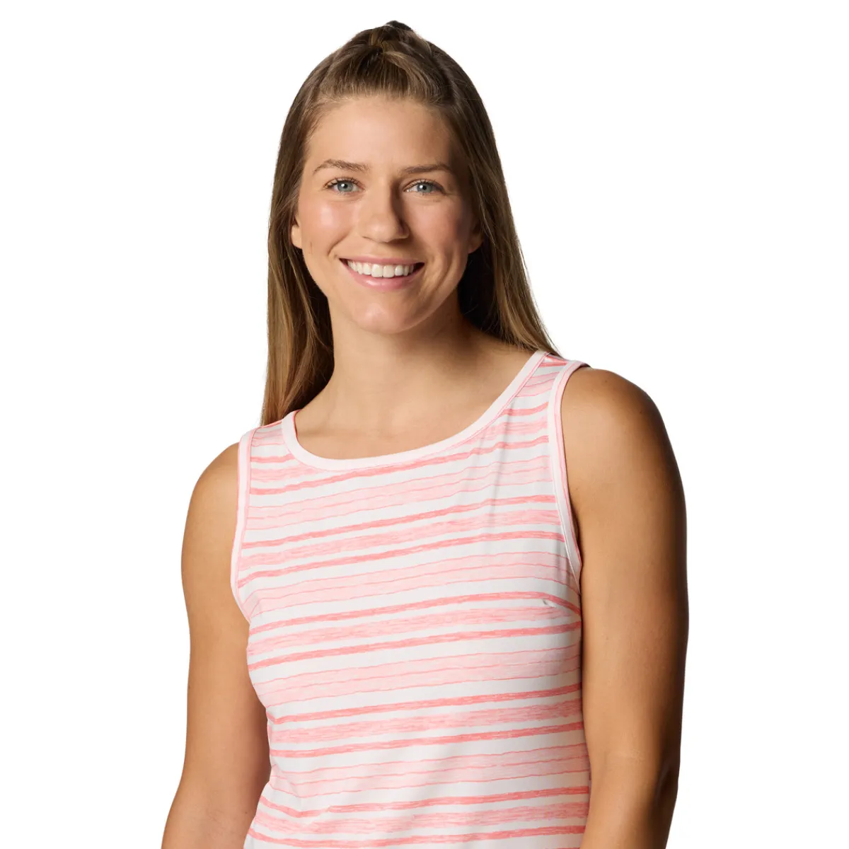 Online COLUMBIA Chill River - Women's Sleeveless Dress
