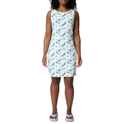 Online COLUMBIA Chill River - Women's Sleeveless Dress