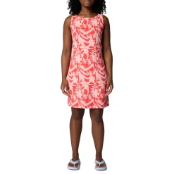 Online COLUMBIA Chill River - Women's Sleeveless Dress