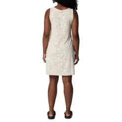 Online COLUMBIA Chill River - Women's Sleeveless Dress