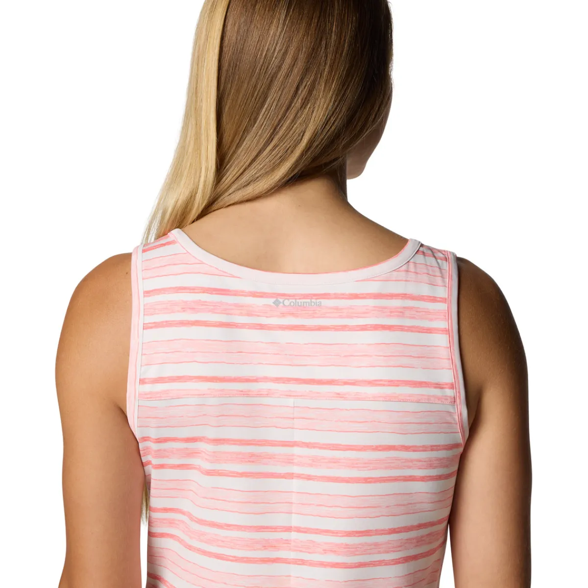 Online COLUMBIA Chill River - Women's Sleeveless Dress