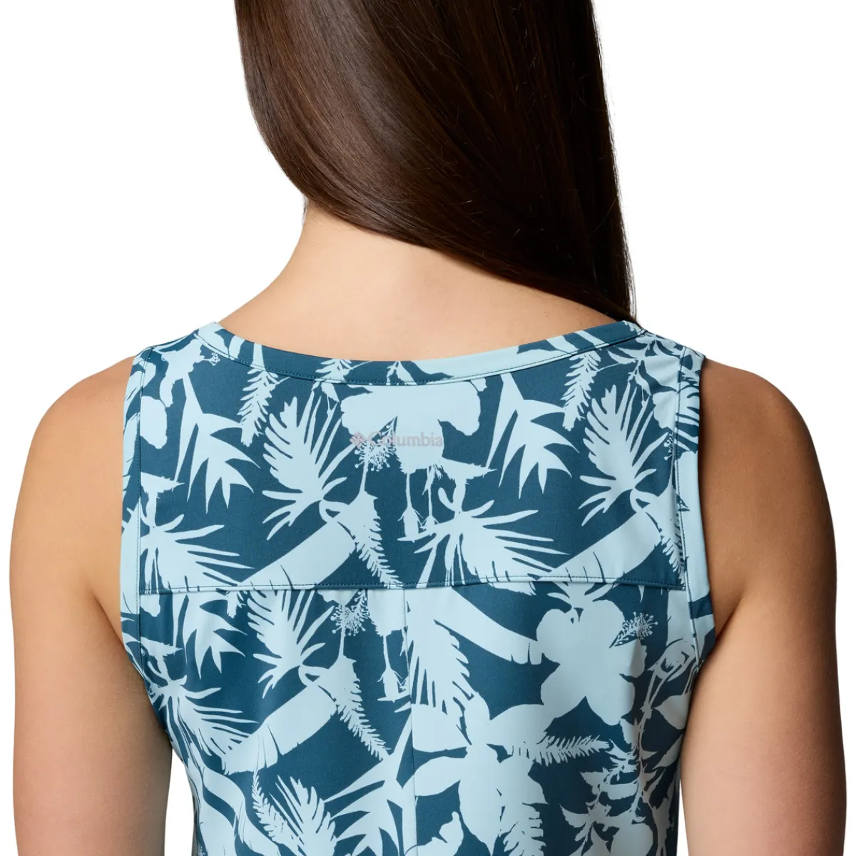 Online COLUMBIA Chill River - Women's Sleeveless Dress