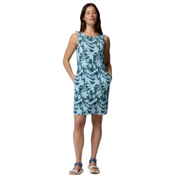 Online COLUMBIA Chill River - Women's Sleeveless Dress