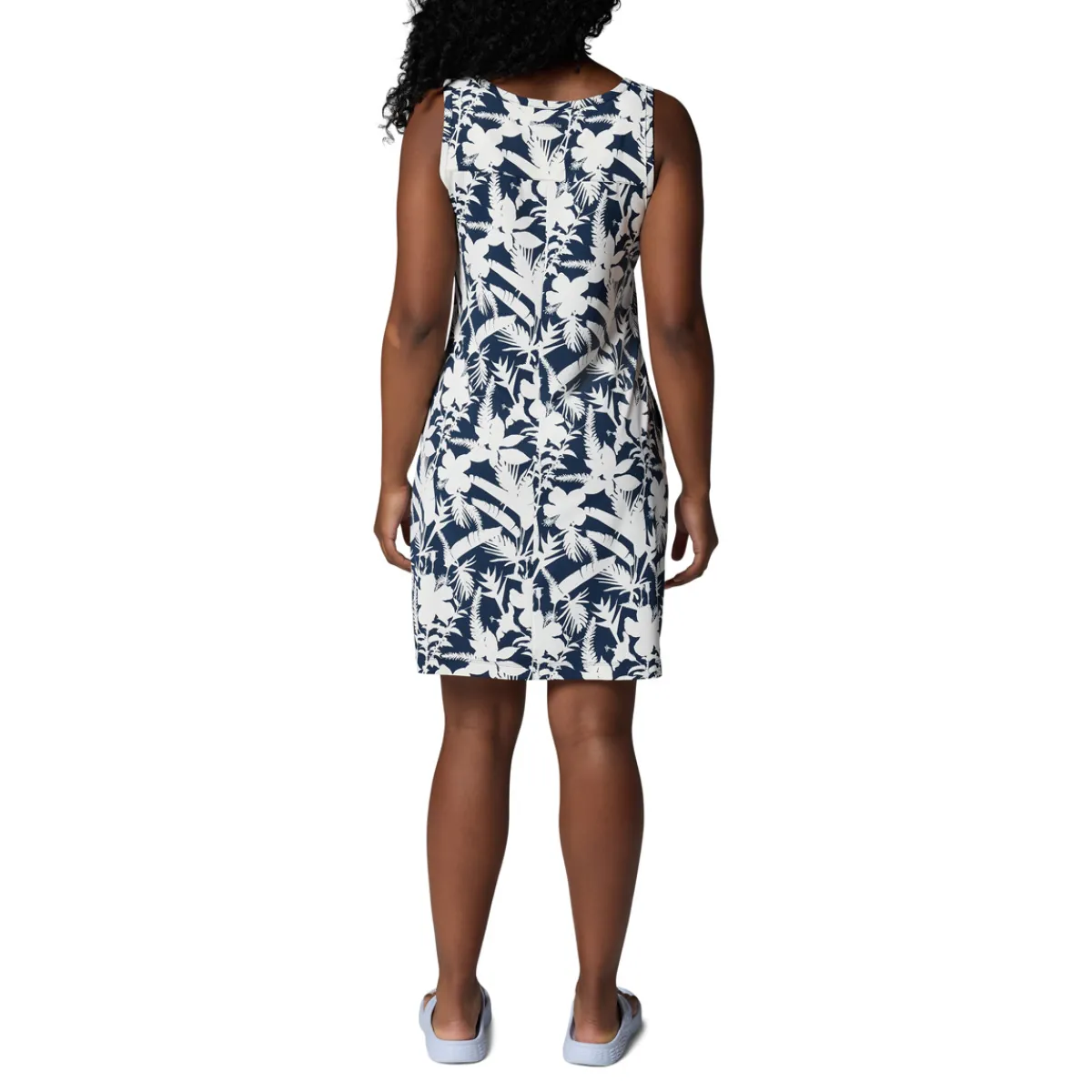 Online COLUMBIA Chill River - Women's Sleeveless Dress