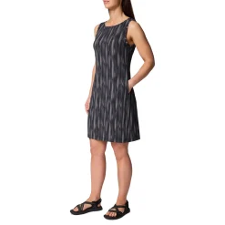 Online COLUMBIA Chill River - Women's Sleeveless Dress