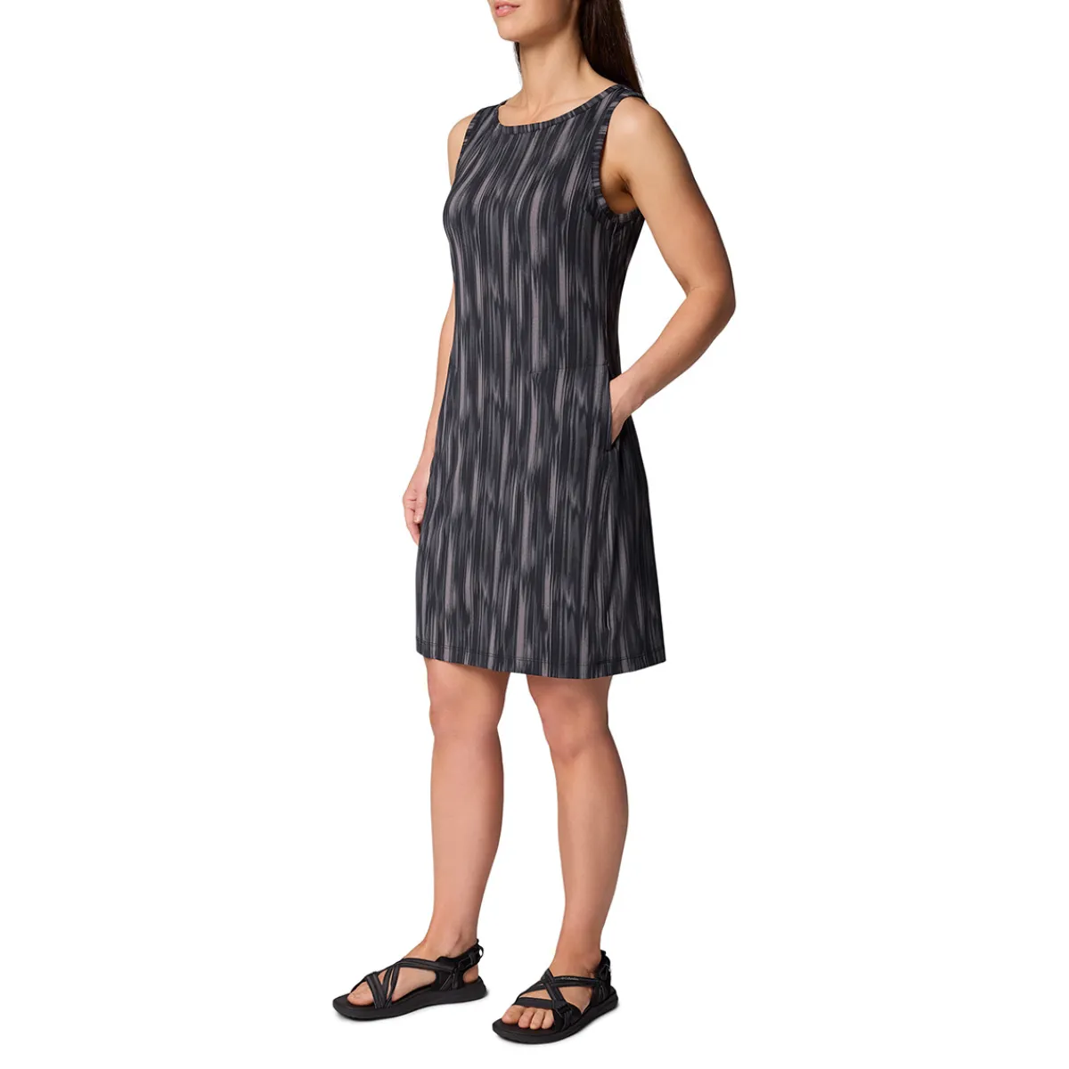 Online COLUMBIA Chill River - Women's Sleeveless Dress