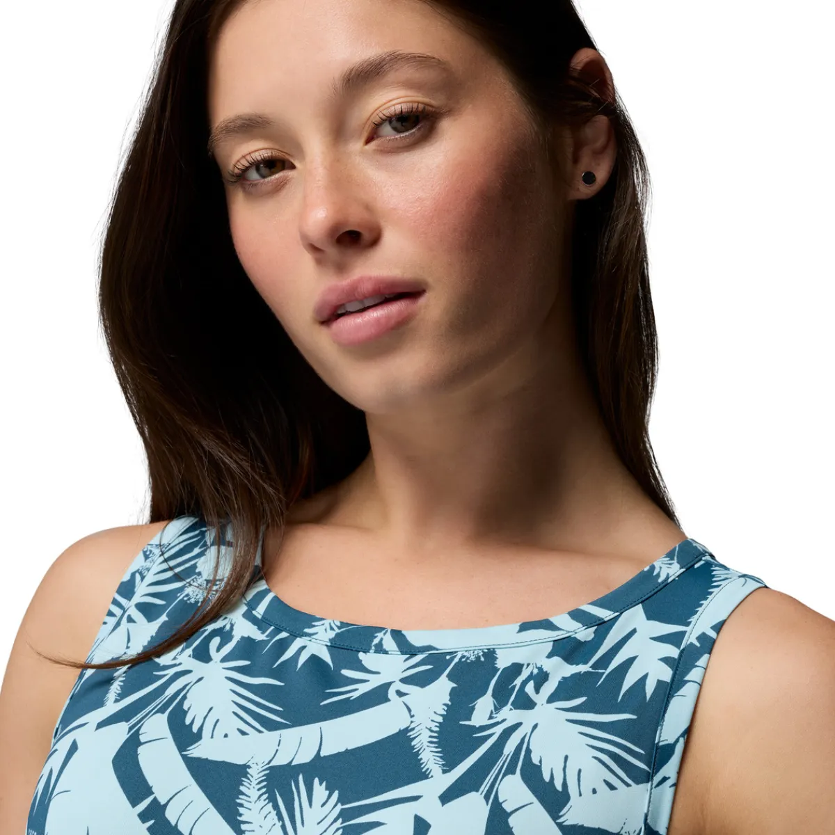 Online COLUMBIA Chill River - Women's Sleeveless Dress