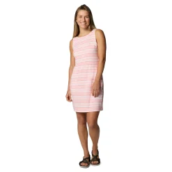 Online COLUMBIA Chill River - Women's Sleeveless Dress