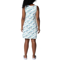 Online COLUMBIA Chill River - Women's Sleeveless Dress