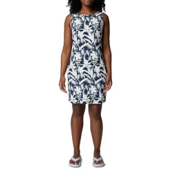 Online COLUMBIA Chill River - Women's Sleeveless Dress