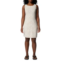 Women COLUMBIA Dresses And Jumpsuits^Chill River - Women's Sleeveless Dress