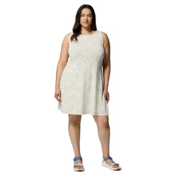 Women COLUMBIA Dresses And Jumpsuits^Chill River (Plus Size) - Women's Sleeveless Dress