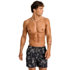 Hot EVERYDAY SUNDAY Chino - Men's Board Shorts LOSTW