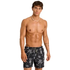 Hot EVERYDAY SUNDAY Chino - Men's Board Shorts LOSTW
