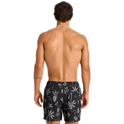 Hot EVERYDAY SUNDAY Chino - Men's Board Shorts LOSTW