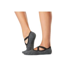 Sale TAVINOIR Chloe - Grip Yoga Socks