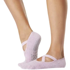 Sale TAVINOIR Chloe - Grip Yoga Socks
