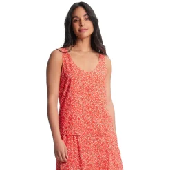 Hot FIG Chloe - Women's Tank Top