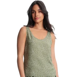 Hot FIG Chloe - Women's Tank Top