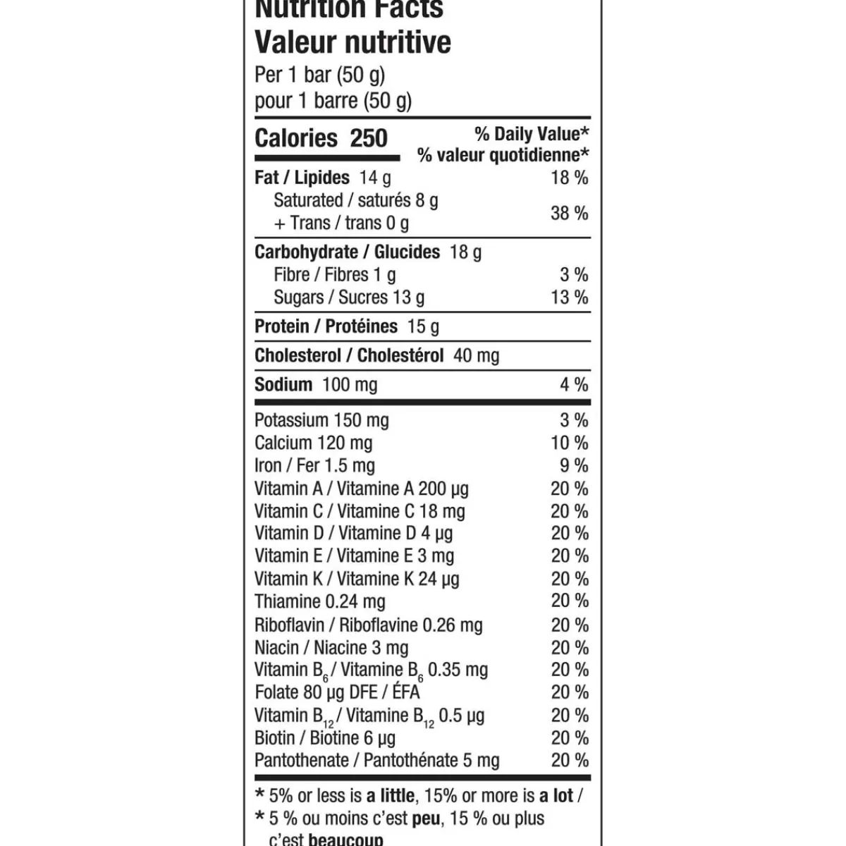 XACT NUTRITION Energy Gels And Bars|Nutrition^late - Protein Wafer for Recovery