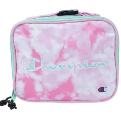 Hot CHAMPION Chow 2.0 - Insulated Lunch Box