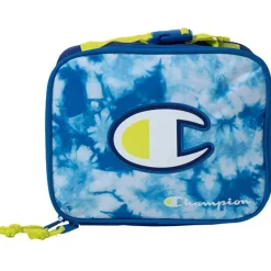 Hot CHAMPION Chow 2.0 - Insulated Lunch Box