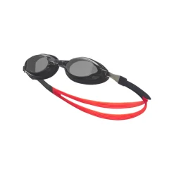 Outlet NIKE Chrome - Adult Swimming Goggles 014