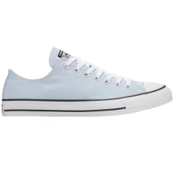 Online CONVERSE Chuck Taylor All Star - Adult Fashion Shoes