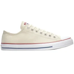 Women CONVERSE Casual Shoes|Casual Shoes^Chuck Taylor All Star - Adult Fashion Shoes