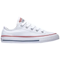 CONVERSE Casual Shoes^Chuck Taylor All Star - Kids' Fashion Shoes